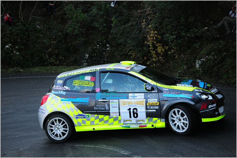 Pomarance2012 (2723)